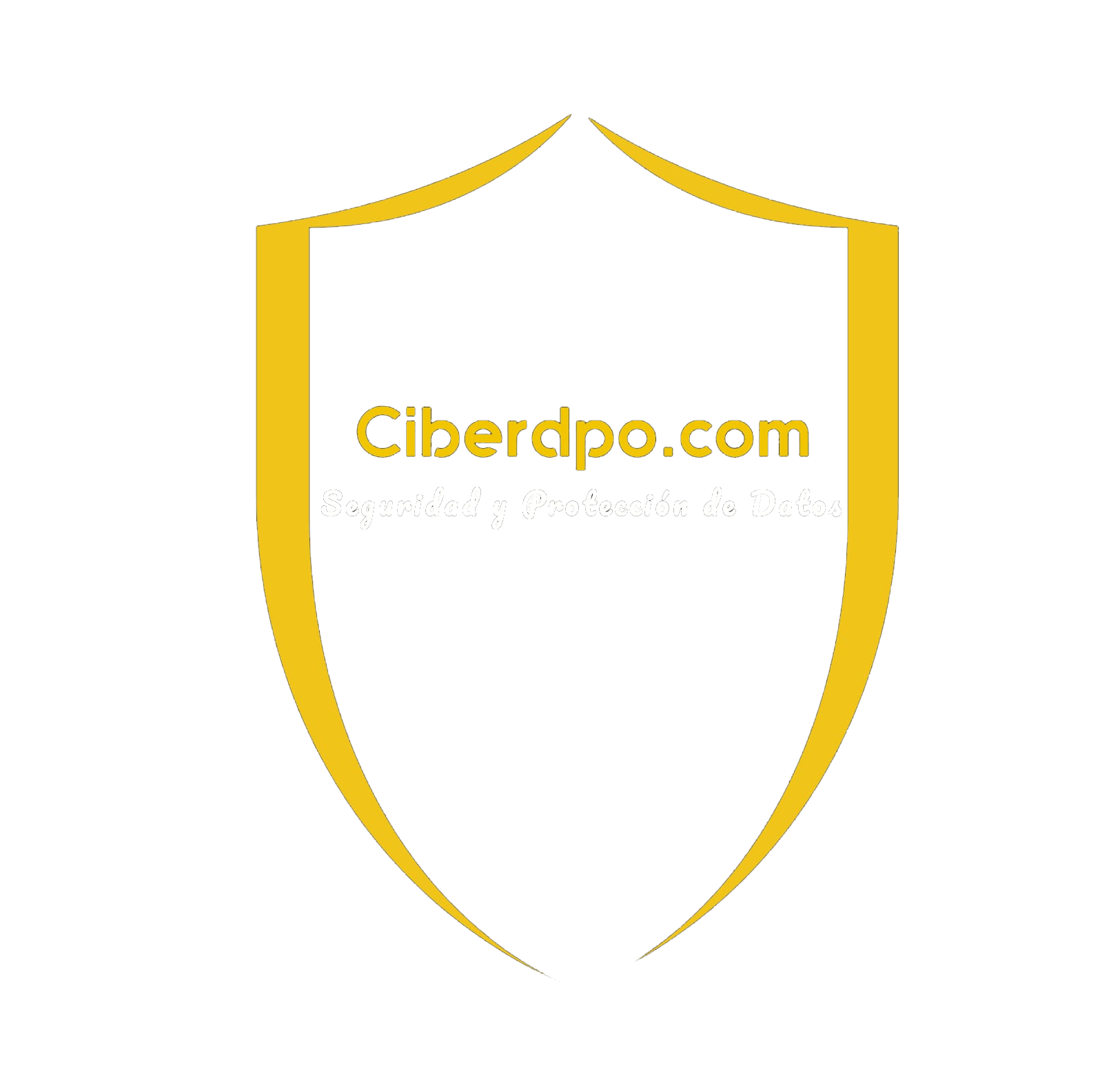 Ciberdpo.com